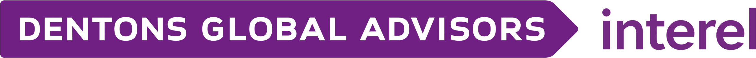 Dentons Global Advisors Interel Logo 01 RGB 300