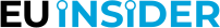 EUInsider Logo