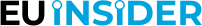 EUInsider Logo