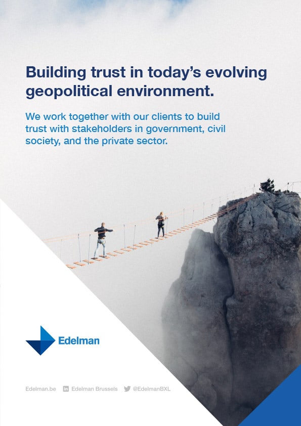 Edelman BestinBrussels