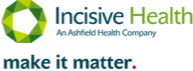 Incisive Health
