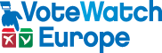 Votewatch Logo