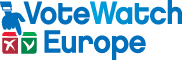 Votewatch Logo