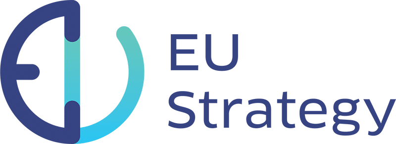 EU Strategy
