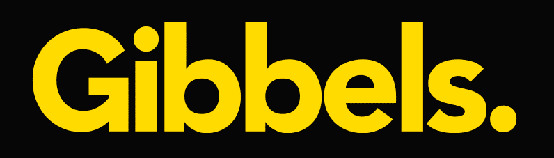 Gibbels