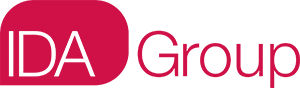 IDA Group