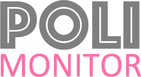 Polimonitor Logo