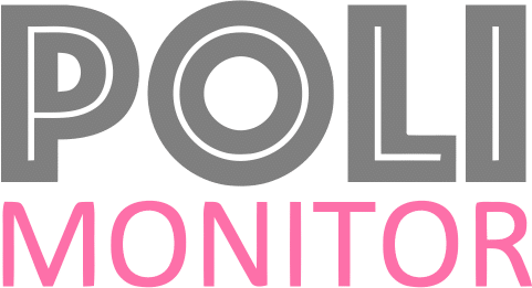 Polimonitor Logo