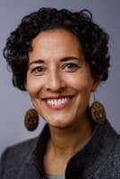 Aida Bakri Aida Axelsson Bakri