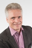 Alfons Westgeest Alfons Westgeest