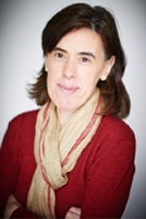 Amaia Betelu Amaia Betelu