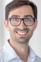 Andrea D’Incecco Andrea DIncecco