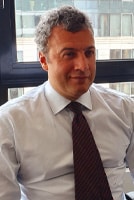 Andrea Parola Andrea Parola