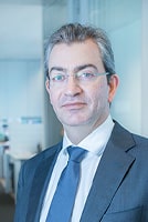 Andreas Constantinides Andreas Constantinides