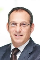 Andrew Cecil Andrew Cecil