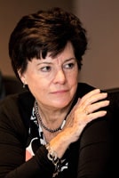 Angela Mills Wade Angela Mills Wade
