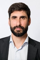 Antoine Mialhe Antoine Mialhe