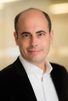Christian Hierholzer Christian Hierholzer