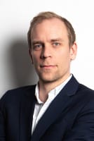 Christian Jebsen