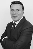 Damir Filipovic Damir Filipovic