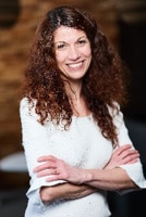Daniela Negri