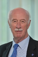 Dirk Hudig Dirk Hudig
