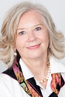Elaine Cruikshanks Elaine Cruikshanks