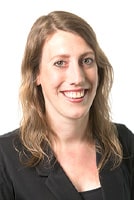 Ellen Hof Ellen Hof