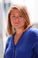 Emma Brown Emma Brown