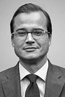 Florian Lottmann Florian Lottmann