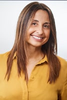 Francesca Scassellati Sforzolini Francesca Scassellati Sforzolini