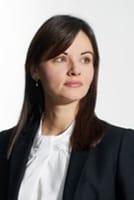 Gaëlle Lemaire Gaelle Lemaire
