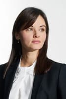 Gaëlle Lemaire Gaelle Lemaire