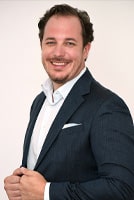 Gilbert Rukschcio Gilbert Rukschcio