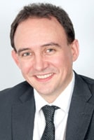 Giles Keane Giles Keane