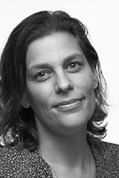 Hannalena Ivarsson Hannalena Ivarsson
