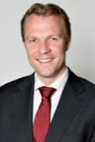 Hans Hack Hans Hack