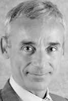 Jacques Lafitte Jacques Lafitte
