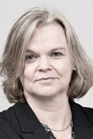 Jill Craig Jill Craig