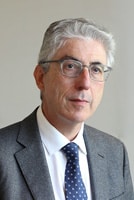 Jonathan Faull Jonathan Faull