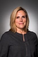 Julia Harrison