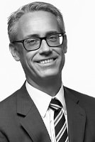 Karl Isaksson Karl Isaksson