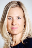 Katarina Wallin Bureau Katarina Wallin Bureau