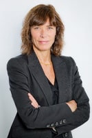 Kerstin Duhme