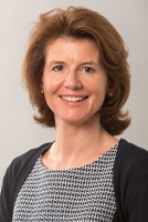 Laura Batchelor Laura Batchelor