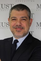 Luciano Stella Luciano Stella