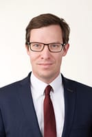 Lutz Dommel