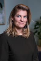 Margreet Lommerts