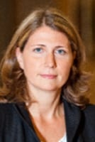 Maria Teresa Scardigli Maria Teresa Scardigli
