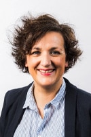 Mathilde Bonvillain-Serrault Mathilde Bonvillain Serrault